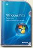 Bild Windows Vista