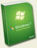 Bild Windows 7