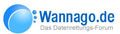Logo von Wannago.de