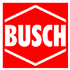 Logo Busch-Modellspielwaren