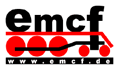 Logo Online-Modellbahnclub