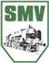 Logo Sächsische Modellbahner Vereinigung