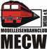 Logo MEC Weida e.V.